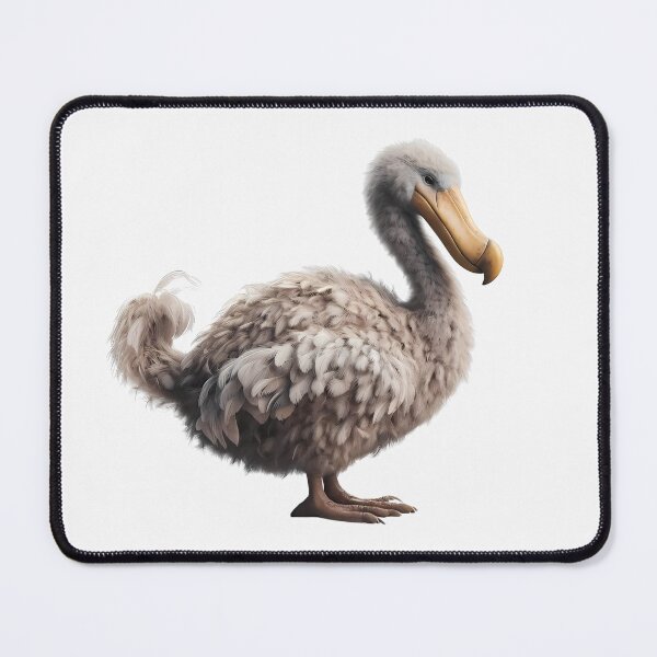 Item preview, Dodo Bird Art #3 | Dodo Bird Lovers designed and sold by ksgraphics222.