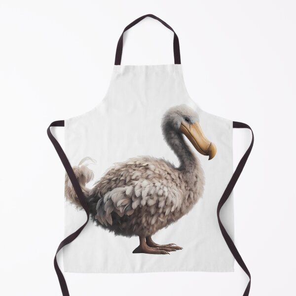 Item preview, Dodo Bird Art #3 | Dodo Bird Lovers designed and sold by ksgraphics222.