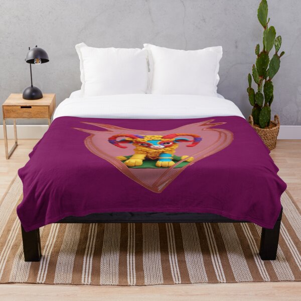 Item preview, Me encanta Aries designed and sold by ComicJo.