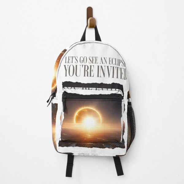 Item preview, Eclipse: Digital Art that Elevates your Cosmic Spirituality designed and sold by Artedig.