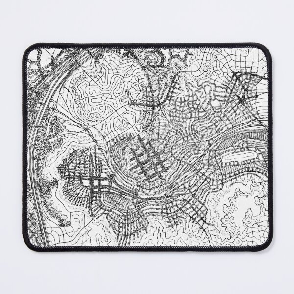Item preview, Winding roads 2 designed and sold by Dsk1984.