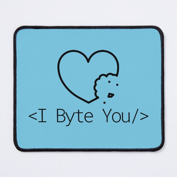 Item preview, Joke for IT lover's - Tshirt, mug, notebook, hardbook, designed and sold by JoanaStudio.