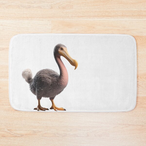 Item preview, Dodo Bird Art #4 | Dodo Bird Lovers designed and sold by ksgraphics222.