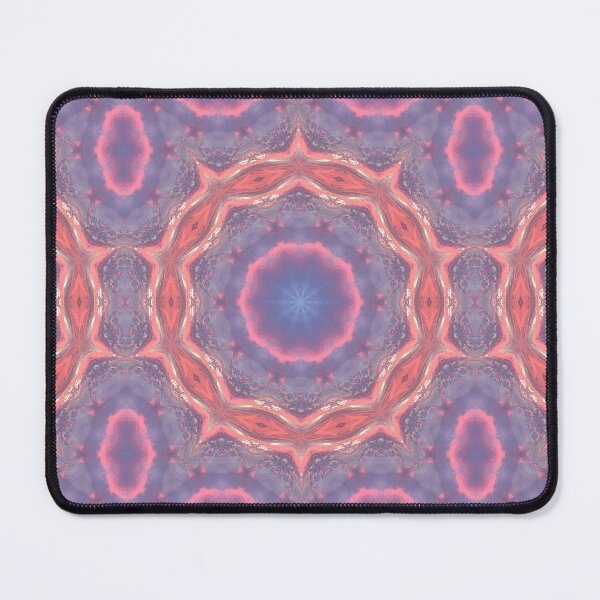 Item preview, Pink Sunset designed and sold by Kaleidospells.