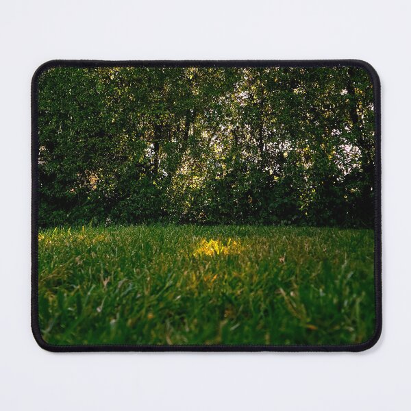 Item preview, Warm afternoon designed and sold by dmh364.