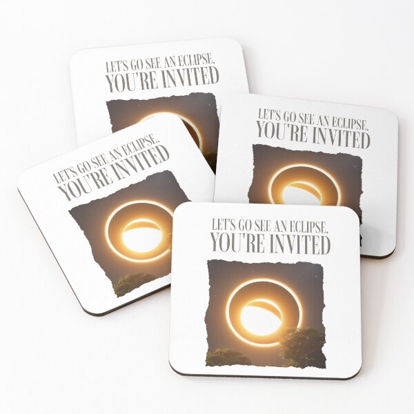 Item preview, Eclipse: Digital Creations that Capture the Cosmic Dance designed and sold by Artedig.