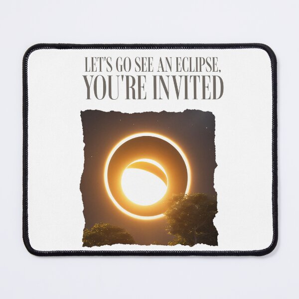 Item preview, Eclipse: Digital Creations that Capture the Cosmic Dance designed and sold by Artedig.