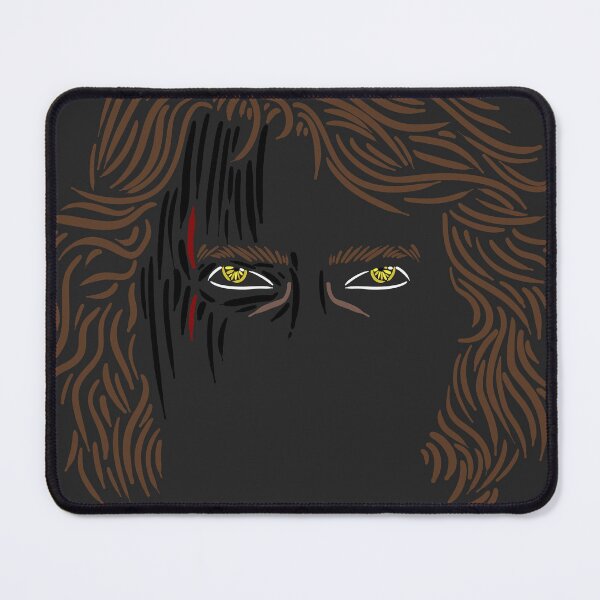 Item preview, Rise designed and sold by V-lines.