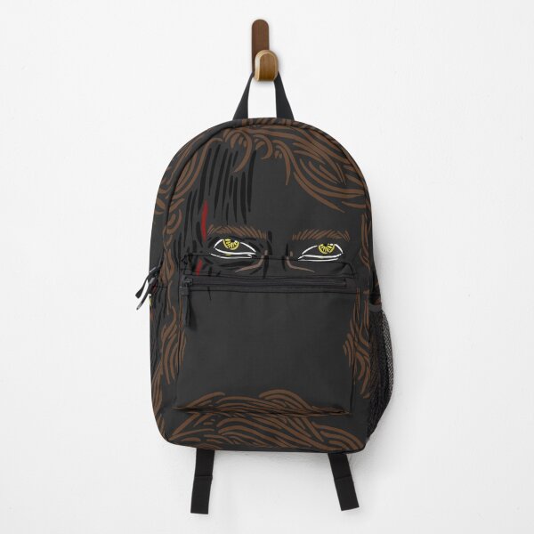 Item preview, Rise designed and sold by V-lines.
