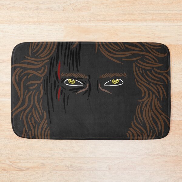 Item preview, Rise designed and sold by V-lines.