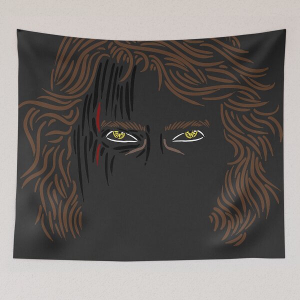 Item preview, Rise designed and sold by V-lines.