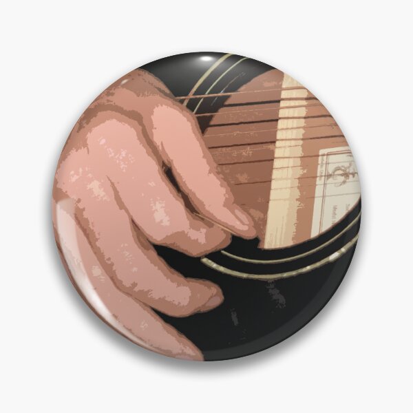 Item preview, Just Pickin' designed and sold by TrueheartPhoto.