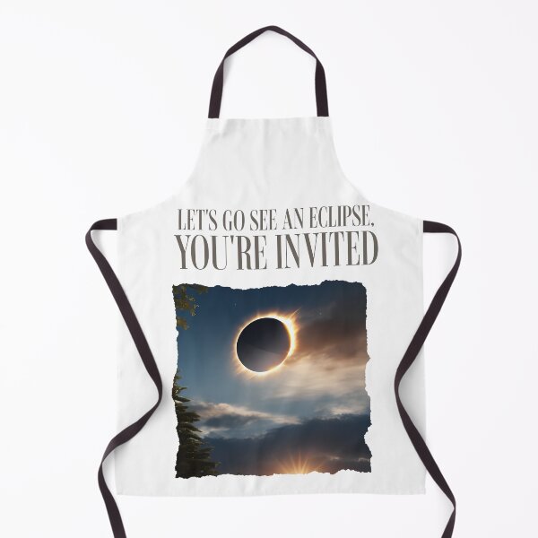 Item preview, Cosmic Mysteries Revealed: Eclipse and its Unique Digital Art designed and sold by Artedig.