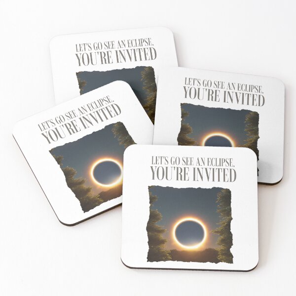 Item preview, Eclipse: Digital Creations That Inspire Stellar Journeys designed and sold by Artedig.