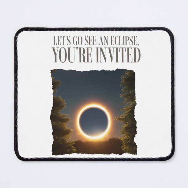 Item preview, Eclipse: Digital Creations That Inspire Stellar Journeys designed and sold by Artedig.