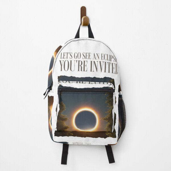 Item preview, Eclipse: Digital Creations That Inspire Stellar Journeys designed and sold by Artedig.
