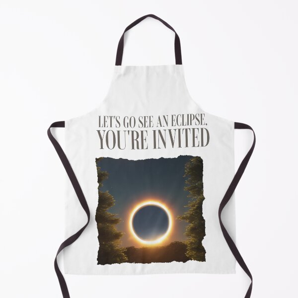 Item preview, Eclipse: Digital Creations That Inspire Stellar Journeys designed and sold by Artedig.