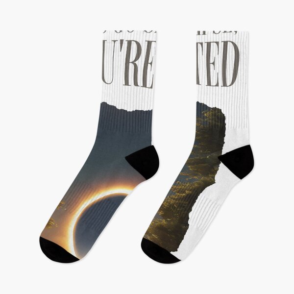 Item preview, Eclipse: Digital Creations That Inspire Stellar Journeys designed and sold by Artedig.