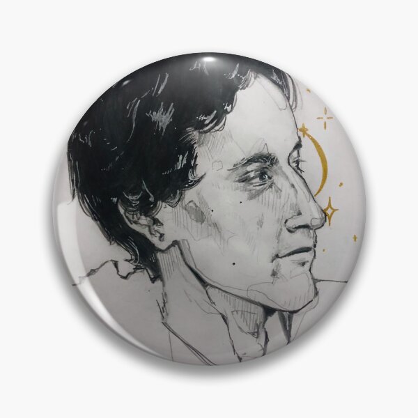 Item preview, danny pudi print designed and sold by ditzycowgrrl.