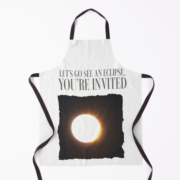 Item preview, Surreal Digital Art: Eclipse and its Cosmic Visions designed and sold by Artedig.