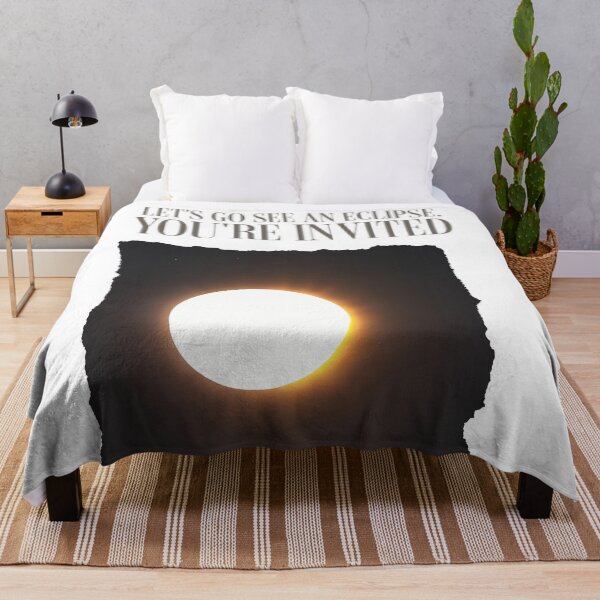 Item preview, Surreal Digital Art: Eclipse and its Cosmic Visions designed and sold by Artedig.