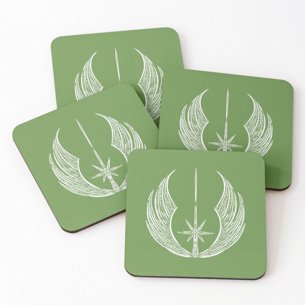 Item preview, Knowledge designed and sold by V-lines.