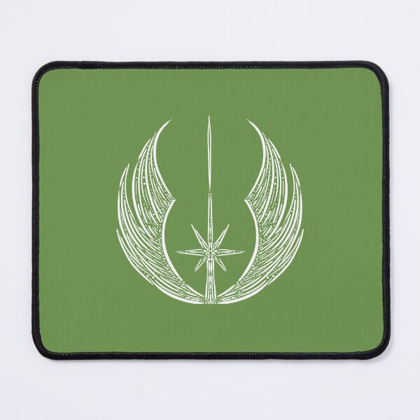 Item preview, Knowledge designed and sold by V-lines.
