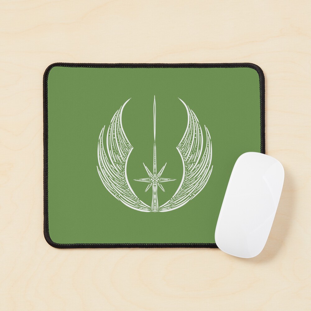 Item preview, Mouse Pad designed and sold by V-lines.