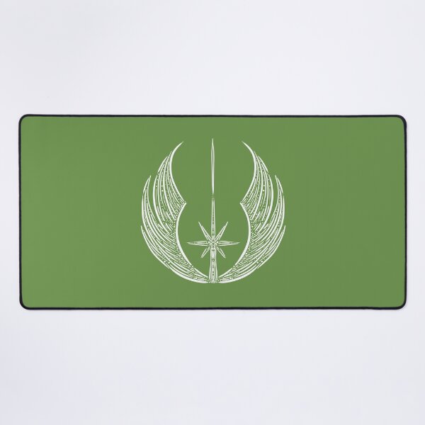 Item preview, Knowledge designed and sold by V-lines.