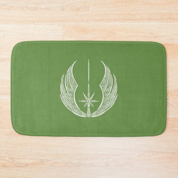 Item preview, Knowledge designed and sold by V-lines.