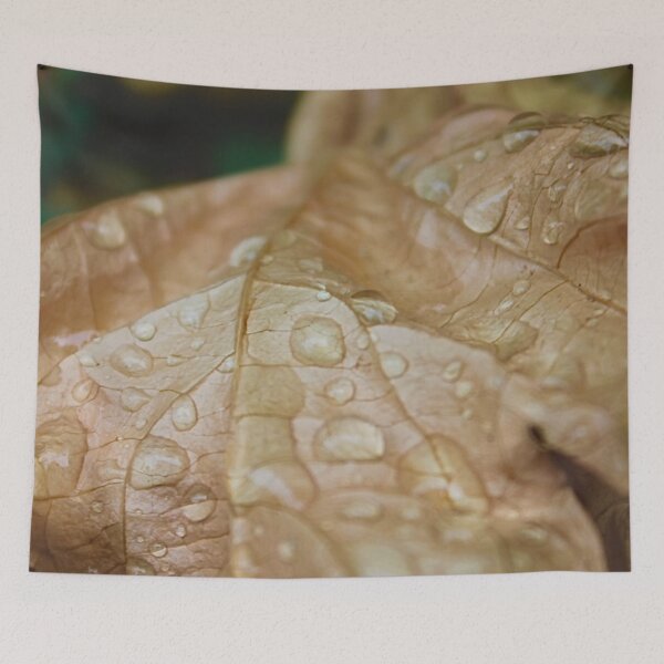 Item preview, Beaded Leaf designed and sold by Willowlady.