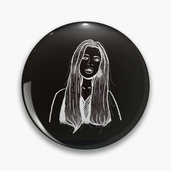 Item preview, The Friend of the Yelling Woman designed and sold by MemeConnoisseur.