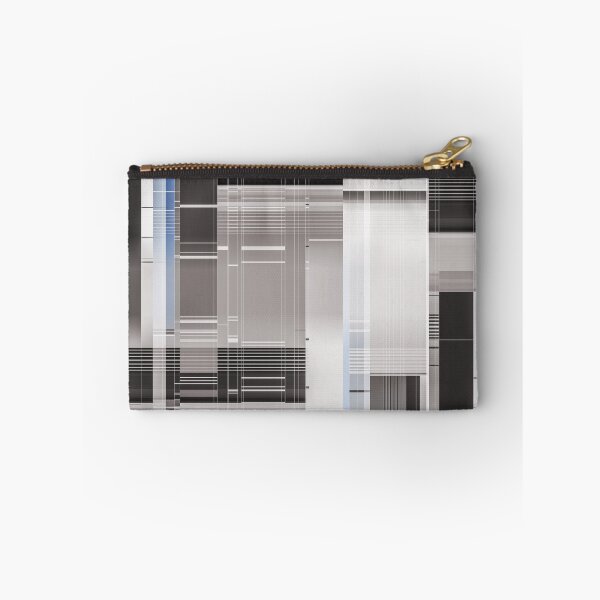 Item preview, Elevator Abstract by Jenny Meehan 3 Geometric Art designed and sold by Jenny Meehan Art Prints and Patterns  .