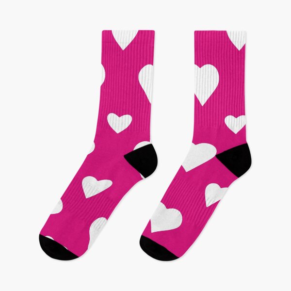 Item preview, Love hearts designed and sold by Timegraf.