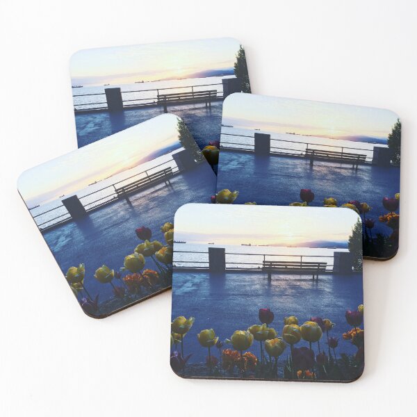 Item preview, Blooming with Grace designed and sold by Amanda Crone.