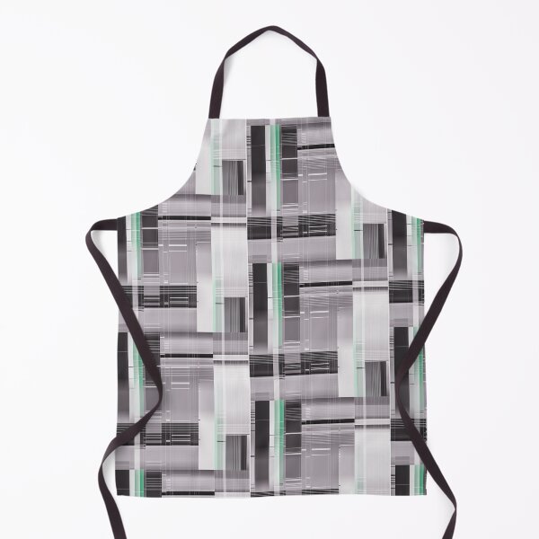 Item preview, Elevator Abstract by Jenny Meehan 4 Geometric Art designed and sold by Jenny Meehan Art Prints and Patterns .