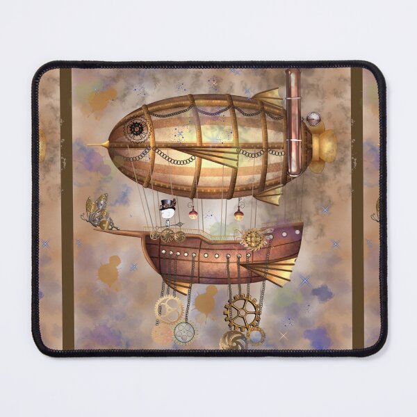 Item preview, All'arrembaggio  designed and sold by daniela1972.