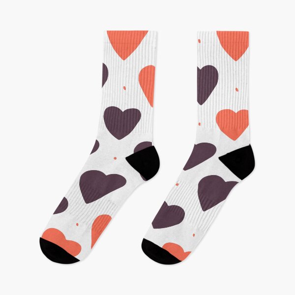 Item preview, Love hearts designed and sold by Timegraf.