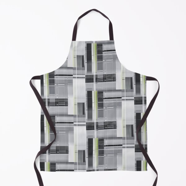 Item preview, Elevator Abstract by Jenny Meehan 5 Geometric Art designed and sold by Jenny Meehan Art Prints and Patterns .