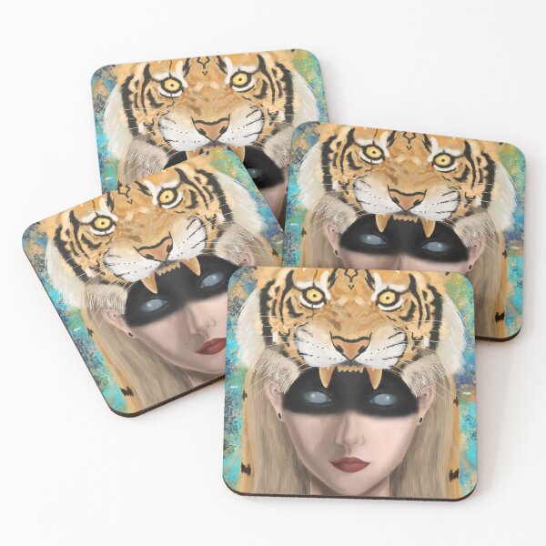 Item preview, Wild designed and sold by lucien marcel barrera.