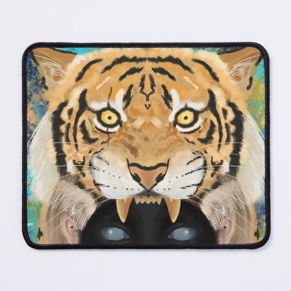 Item preview, Wild designed and sold by lucien marcel barrera.