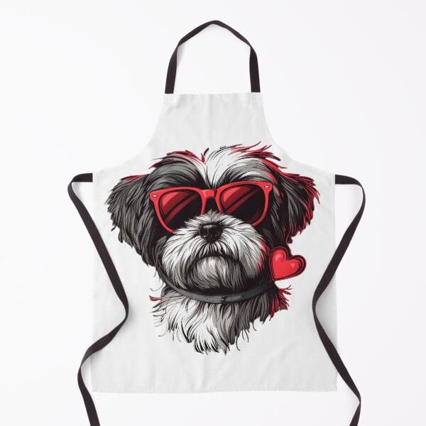 Item preview, Pawsitively Adorable designed and sold by StirCrazyDesign.