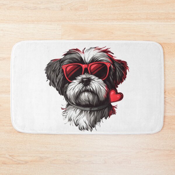 Item preview, Pawsitively Adorable designed and sold by StirCrazyDesign.
