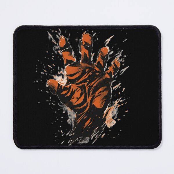 Item preview, Tiger five designed and sold by Wiesława Smolińska.
