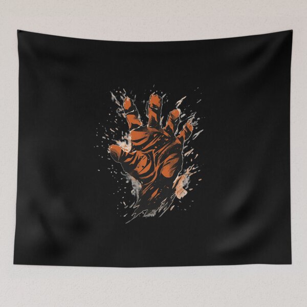 Item preview, Tiger five designed and sold by Wiesława Smolińska.
