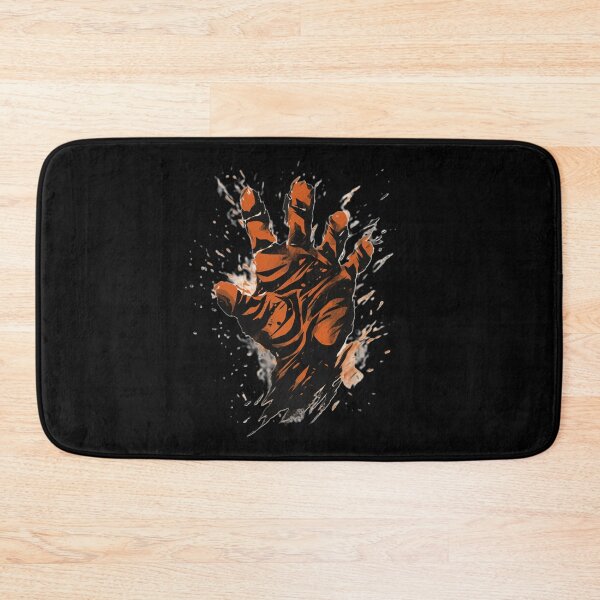 Item preview, Tiger five designed and sold by Wiesława Smolińska.