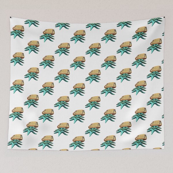 Item preview, Pineapple designed and sold by cjsturges21.