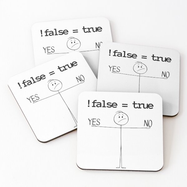 Item preview, Joke for IT lover's - Tshirt, mug, notebook, hardbook designed and sold by JoanaStudio.