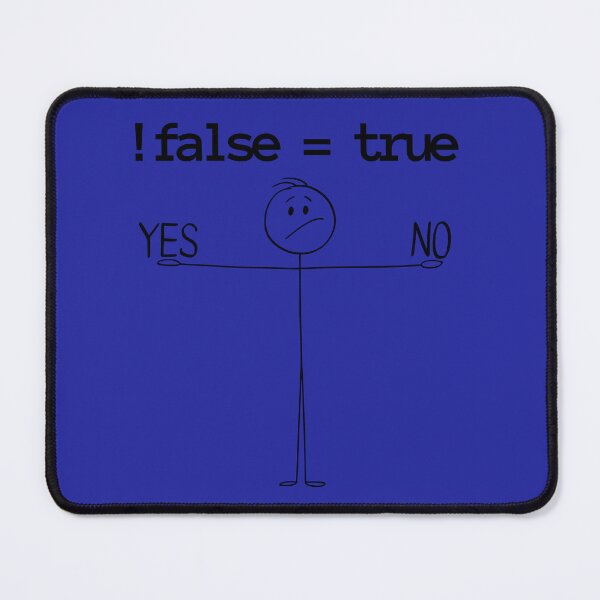 Item preview, Joke for IT lover's - Tshirt, mug, notebook, hardbook designed and sold by JoanaStudio.