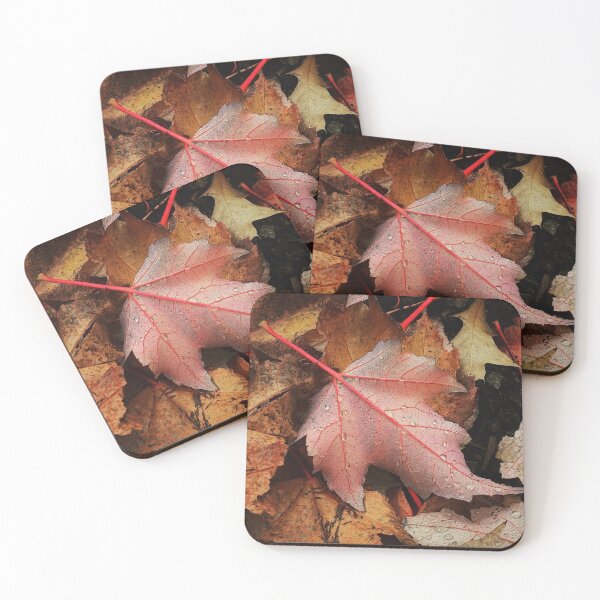 Item preview, Essence of Autumn designed and sold by Willowlady.